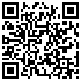 qrcode für Moeller Electric P-SOL60 - 