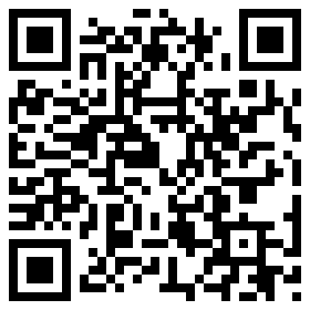 qrcode für Goobay 95602