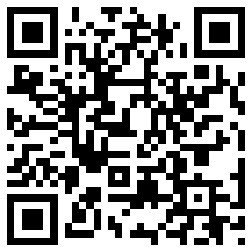 qrcode für Mennekes 970004 - 970 004 socket combination AMAXX Hangable