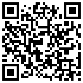 qrcode für Hager K96B - 