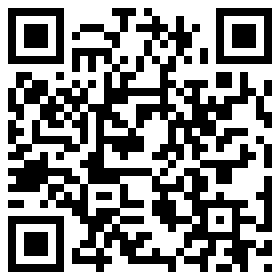 qrcode für Lenovo 5WS1N92558 SVCS Service Upgrade 5 Years