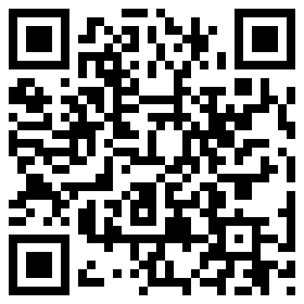 qrcode für Brother TZESL251