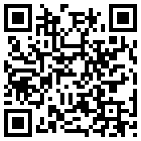 qrcode für INTELLINET 735629 - Category 6 Network Cable Network Device 4 88 Shielding 1 RJ 45