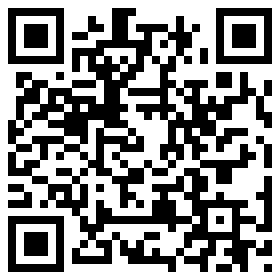 qrcode für Helukabel 69693