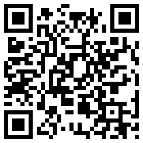 qrcode für Brother TJ4121TNZ1