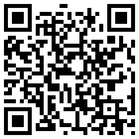 qrcode für Trilux InperlaLP C05 BR22 1 - LED downlight 000 840 ET 01