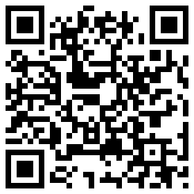 qrcode für INTELLINET 735643 - Category 6 Network Cable Network Device 4 88 Shielding 1 RJ 45