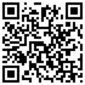 qrcode für Hager MCS325 - built 3 pin C25 Quick Connect plug technology