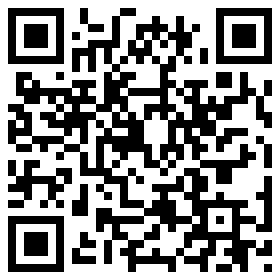 qrcode für INTELLINET 735667 - cable CAT6 SFTP RJ45 Male / RJ45 Male 7 5 (25 ft ) black