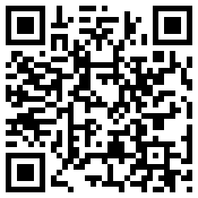qrcode für OBO Bettermann 2500 25 - 