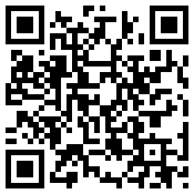 qrcode für Telecom Behnke 20-9905 - Behnke speaker individually Size 3 (large)