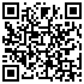 qrcode für Brother TJ4021TNZ1