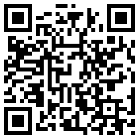 qrcode für Siemens 5SY6316-6 - circuit breakers 6kA 3 pole 16A ET = 70