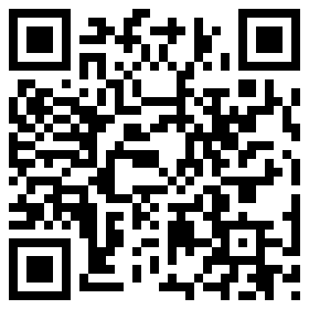 qrcode für Daetwyler NHXCH E90 4x1,5 RE/1 - NHXCH E90 4x1 5 Re / 1 5 sq orange FE180 pyrofil Keram 186072