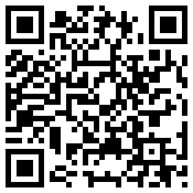 qrcode für Gustav Hensel Mi 7213 - 