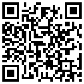 qrcode für Trilux 9002622885 lamp module 782IP50 LVW 60-840DD