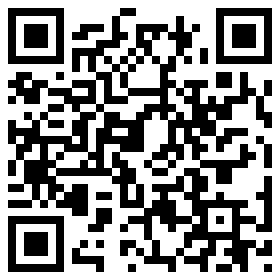 qrcode für HPE HX2W4E SVCS 5Y TC Basic 16Gb FC SWT