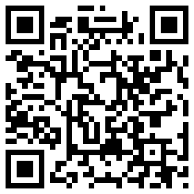 qrcode für Trilux 9002622876 lamp module 782IP50 LVW 60-