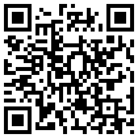 qrcode für MIB Messzeuge 06062058 - Single gage DIN 861/1 50 0