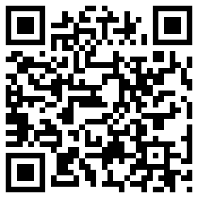 qrcode für EPOS 1000215