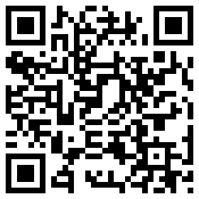 qrcode für Ggk FB 80X150 WS - FB channel 80x150 white