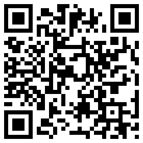 qrcode für DELOCK 86749 - Cable DVI 12 5 male VGA male 2m