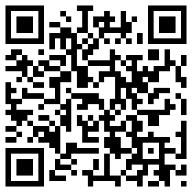 qrcode für Cimco 105466 - press insert 25qmm wire ferrules pressing width 20mm