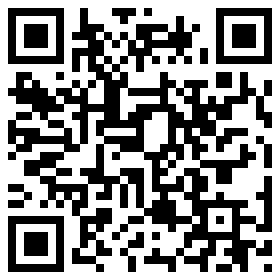 qrcode für Hager EE856 - 