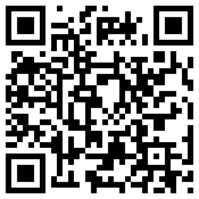 qrcode für Niedax 2910/2 FO - 