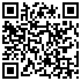 qrcode für Gira 0789 13 - AP triple socket pure white