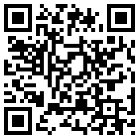 qrcode für Phoenix Contact SAC-4P-10,0-PUR/M12F - Sensor/Actuator cable SH 1500716