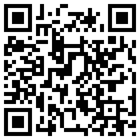 qrcode für Eff Eff Fritz Fuss 421-40-10 - 