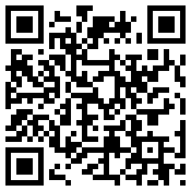 qrcode für Hager Y89Z - 