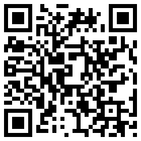 qrcode für Elektra Tailfingen V2N WR-F1-B-SI - ET reversing switch V2NWR F1 UN number Frontbefestigung 3pin