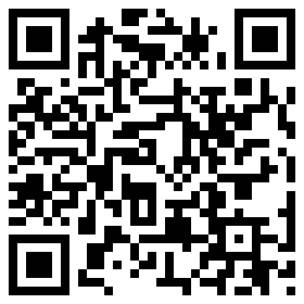 qrcode für ALCATEL-LUCENT 3MK08010AA