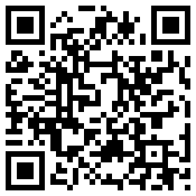 qrcode für Trilux 9002622813 luminaire insert E-Line