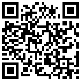 qrcode für Helukabel 69727