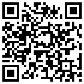 qrcode für Helukabel 69750