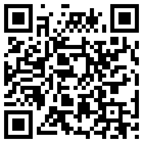 qrcode für DELOCK 41982 - Riser Card PCI Express x16 x16 left insertion Slot height 53 9mm