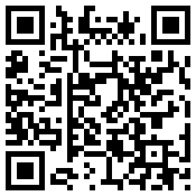 qrcode für Trilux 9002622732 luminaire insert E-Line 782IP50