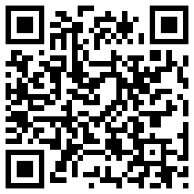 qrcode für Finder 133182304300 - 13 31 8 230 4300 relay 12A 230VAC Wallbox od Schalterdose 1S