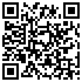 qrcode für CRU DataPort 35100-3034-3000