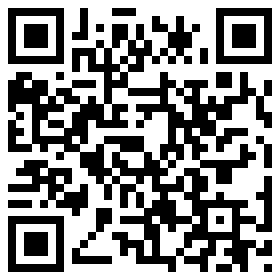 qrcode für Dehn + Soehne 620101 - 