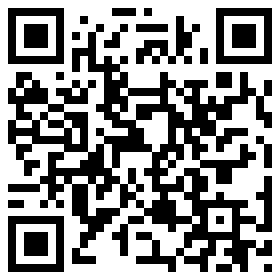 qrcode für DELOCK 90000 - PCI Express Card 1xSerial RS 232