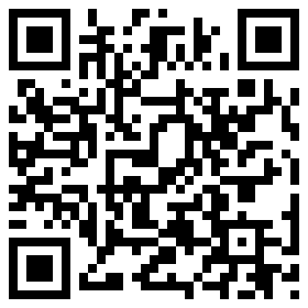 qrcode für Quantum LSC3A-AMK2-001A