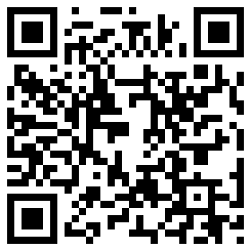 qrcode für Hager KN06P - 