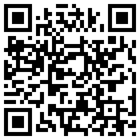 qrcode für Trilux 9002622725 luminaire insert E-Line