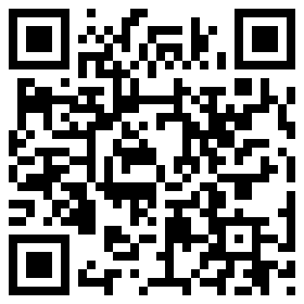 qrcode für GH Industrial GHA-FM04 - Slim CD ROM / 3 5 "FDD Kombi inkl Adapter
