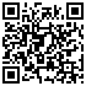 qrcode für Trilux 9002622655 luminaire insert E-Line 782IP50 LN 140-840DD