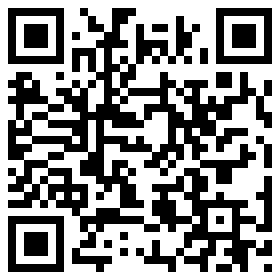 qrcode für Dehn + Soehne 819148 - DEHN HVI LO ASS RAV 23 connection set HVI long line 23mm gray 819 148